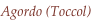 shapeimage_2_link_0