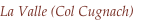 shapeimage_2_link_11