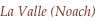 shapeimage_2_link_12