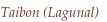 shapeimage_2_link_17
