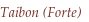 shapeimage_2_link_18