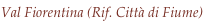 shapeimage_2_link_19