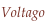 shapeimage_2_link_20