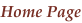 shapeimage_2_link_21