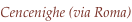 shapeimage_2_link_5