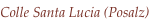 shapeimage_2_link_7