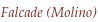 shapeimage_2_link_9