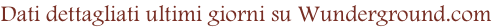 shapeimage_2_link_0