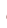 shapeimage_2_link_1