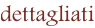shapeimage_2_link_2