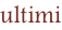 shapeimage_2_link_3