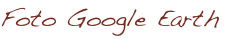 shapeimage_3_link_0