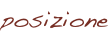 shapeimage_3_link_1