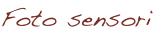 shapeimage_3_link_2