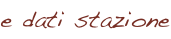 shapeimage_3_link_3