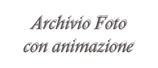 Archivio Foto
con animazione