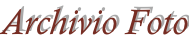 shapeimage_4_link_0