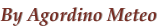 shapeimage_6_link_0