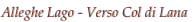 shapeimage_6_link_2