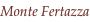 shapeimage_6_link_24