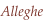 shapeimage_6_link_5