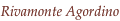 shapeimage_6_link_7
