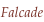 shapeimage_6_link_9