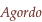 shapeimage_2_link_12