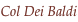 shapeimage_2_link_25