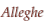 shapeimage_5_link_1