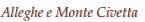 shapeimage_5_link_2