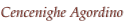 shapeimage_5_link_4