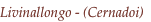 shapeimage_4_link_16