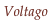 shapeimage_4_link_20