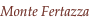 shapeimage_4_link_26
