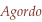 shapeimage_4_link_6