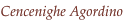 shapeimage_4_link_8