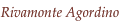 shapeimage_4_link_9
