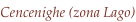 shapeimage_3_link_6
