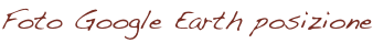 shapeimage_2_link_0