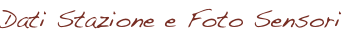 shapeimage_2_link_1