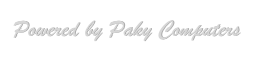 Powered by Paky Computers
