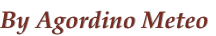 shapeimage_5_link_0