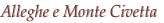 shapeimage_5_link_1