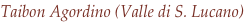 shapeimage_5_link_10