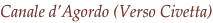 shapeimage_5_link_12