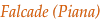 shapeimage_5_link_13