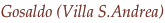 shapeimage_5_link_15