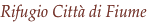 shapeimage_5_link_19