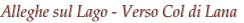 shapeimage_5_link_2